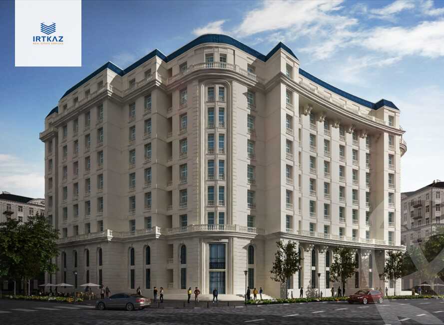 https://aqarmap.com.eg/en/listing/5860932-for-sale-north-coast-new-alamein-lhy-lltyny-lshrk-ls-wdy-lmsry-llt-myr