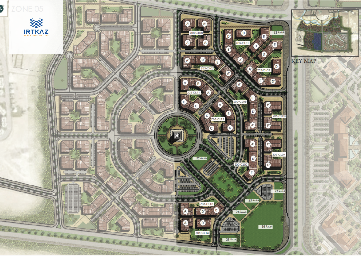 https://aqarmap.com.eg/en/listing/5860932-for-sale-north-coast-new-alamein-lhy-lltyny-lshrk-ls-wdy-lmsry-llt-myr