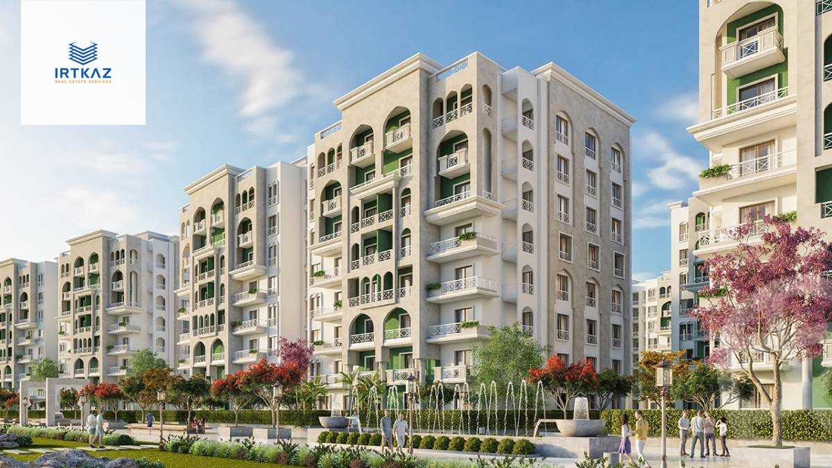 https://aqarmap.com.eg/ar/listing/4864991-for-sale-cairo-new-administrative-capital-r8-la-verde