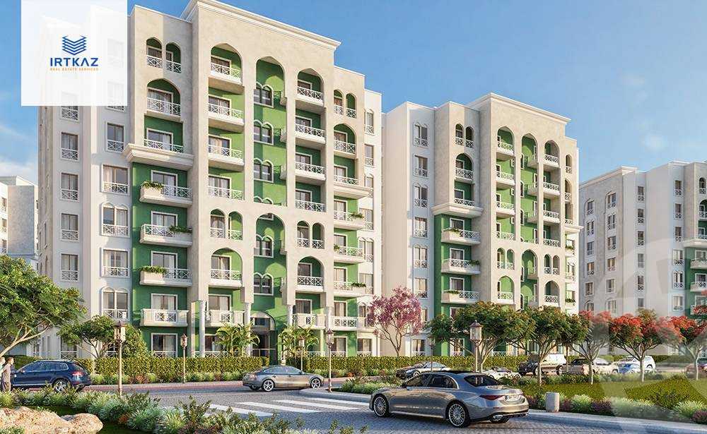 https://aqarmap.com.eg/ar/listing/4864991-for-sale-cairo-new-administrative-capital-r8-la-verde