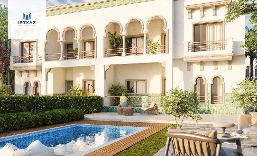 https://aqarmap.com.eg/ar/listing/4864991-for-sale-cairo-new-administrative-capital-r8-la-verde