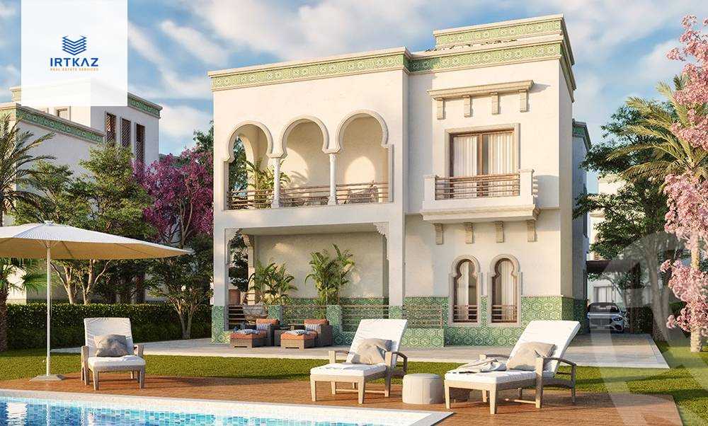 https://aqarmap.com.eg/ar/listing/4864991-for-sale-cairo-new-administrative-capital-r8-la-verde