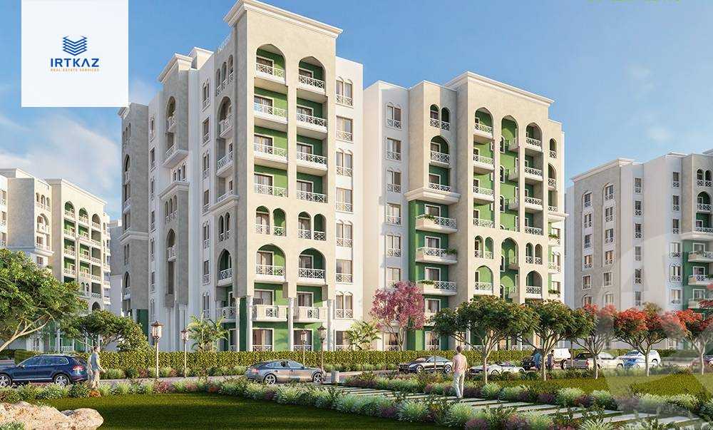 https://aqarmap.com.eg/ar/listing/4864991-for-sale-cairo-new-administrative-capital-r8-la-verde