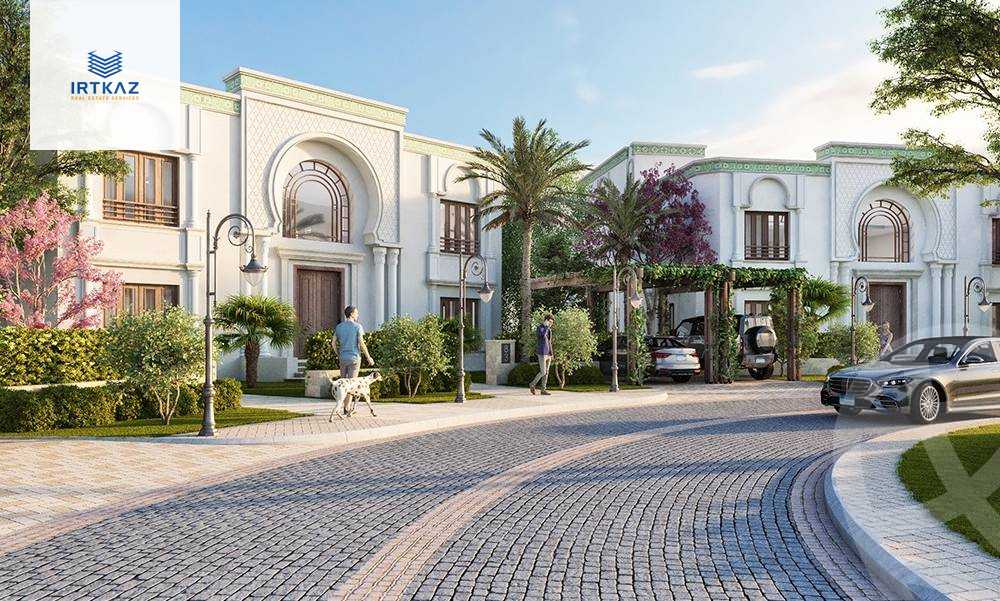 https://aqarmap.com.eg/ar/listing/4864991-for-sale-cairo-new-administrative-capital-r8-la-verde