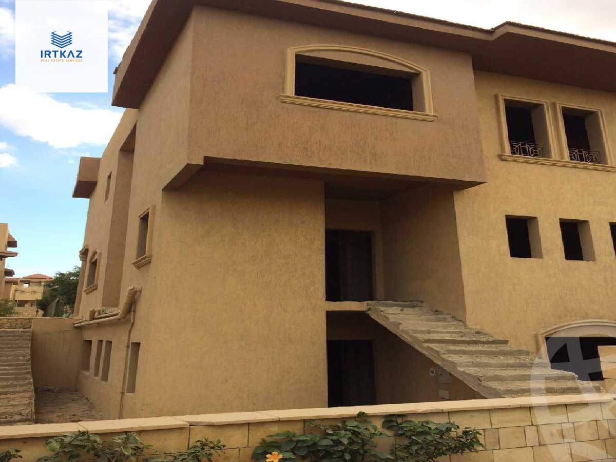 https://aqarmap.com.eg/en/listing/5283440-for-sale-cairo-new-cairo-compounds-moon-valley-2