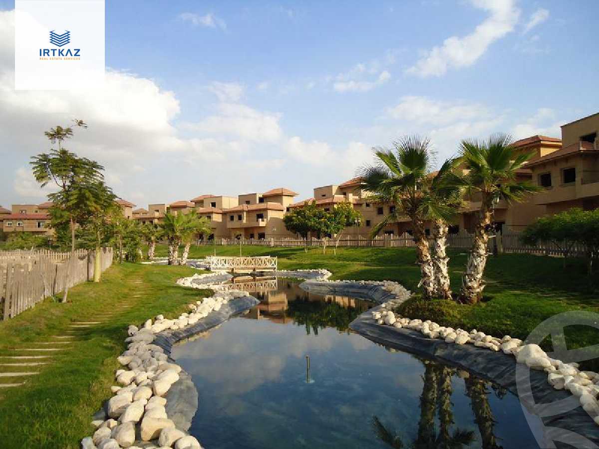 https://aqarmap.com.eg/en/listing/5283440-for-sale-cairo-new-cairo-compounds-moon-valley-2