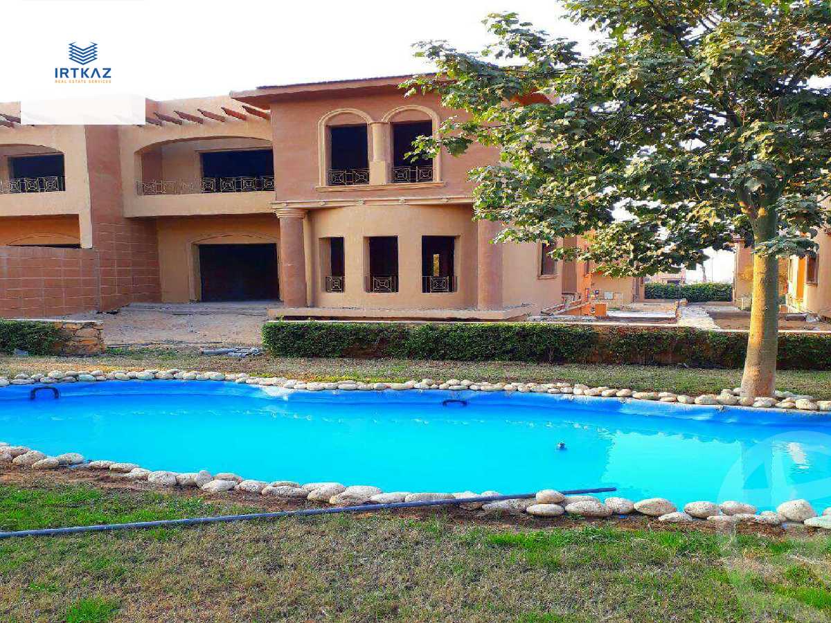 https://aqarmap.com.eg/en/listing/5283440-for-sale-cairo-new-cairo-compounds-moon-valley-2