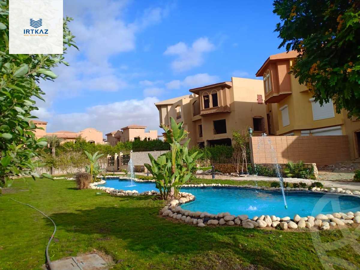 https://aqarmap.com.eg/en/listing/5283440-for-sale-cairo-new-cairo-compounds-moon-valley-2