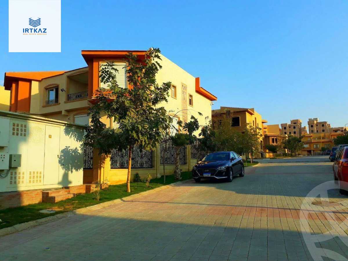 https://aqarmap.com.eg/en/listing/5283440-for-sale-cairo-new-cairo-compounds-moon-valley-2