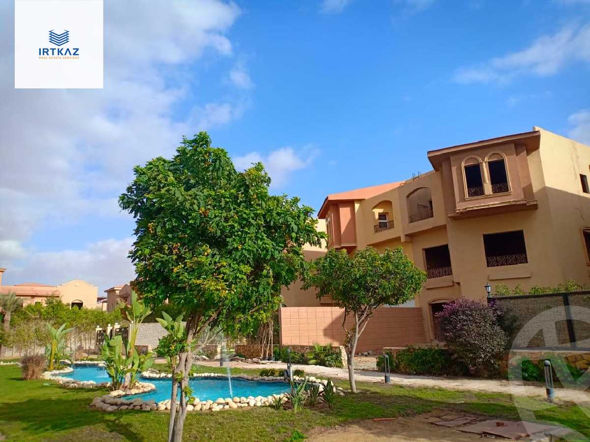 https://aqarmap.com.eg/en/listing/5283440-for-sale-cairo-new-cairo-compounds-moon-valley-2