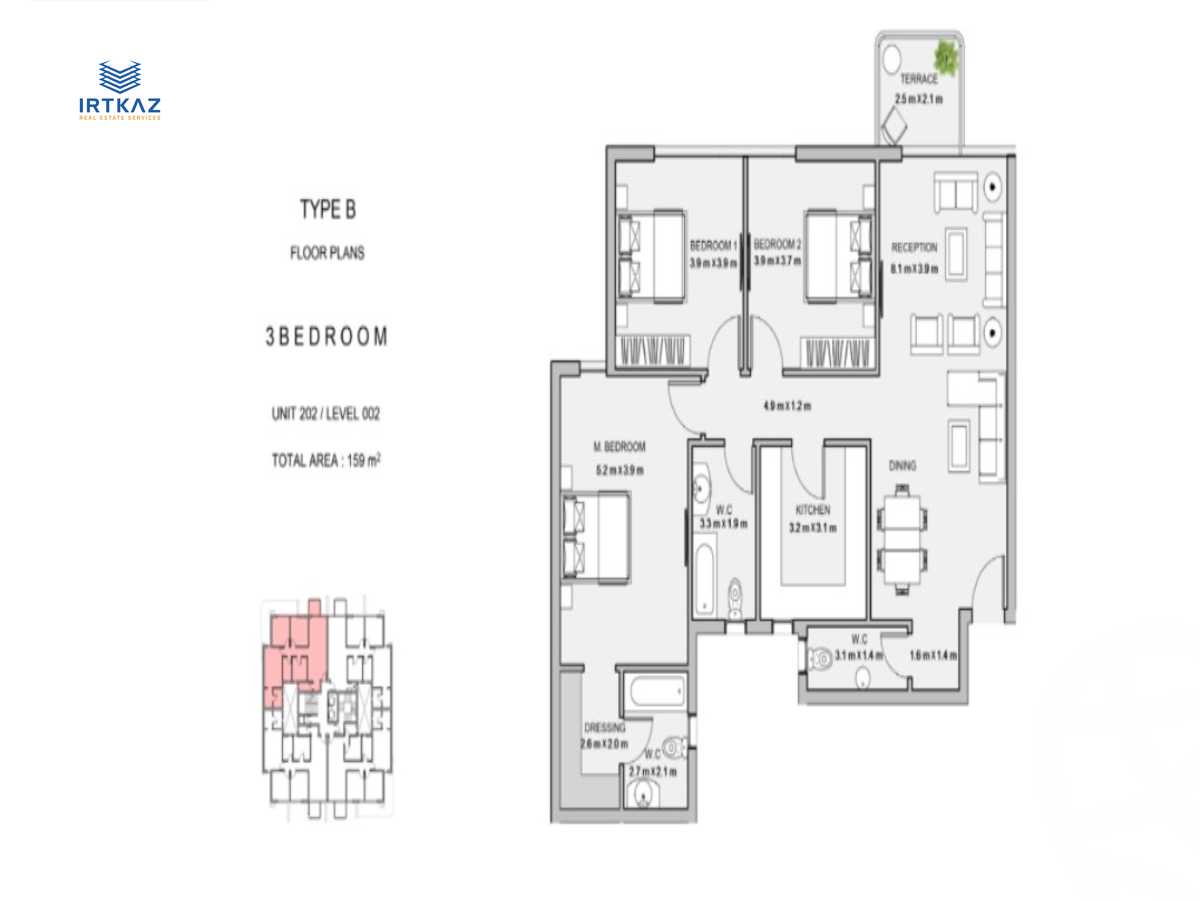 https://aqarmap.com.eg/ar/listing/4169301-for-sale-cairo-new-administrative-capital-r7-atika