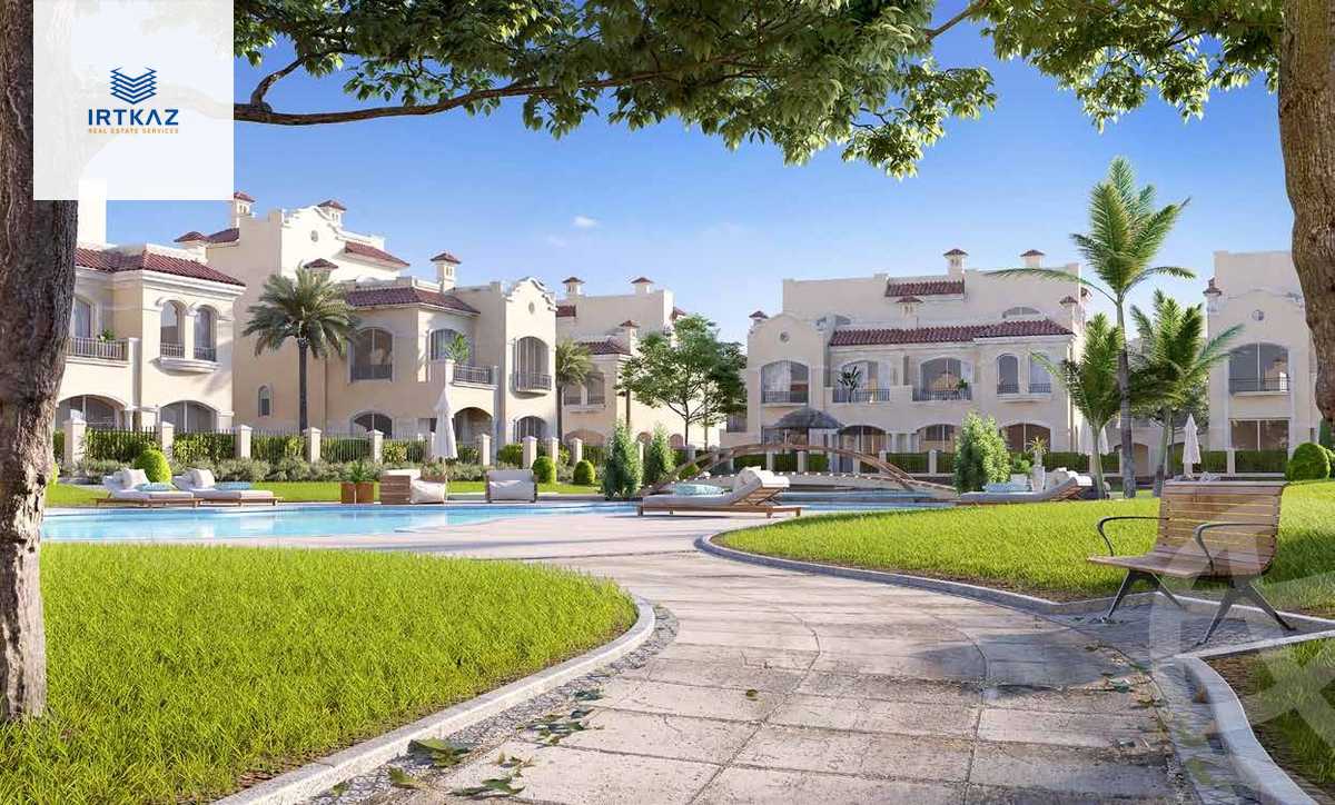 https://aqarmap.com.eg/en/listing/5357061-for-sale-cairo-el-shorouk-compounds-el-patio-prime