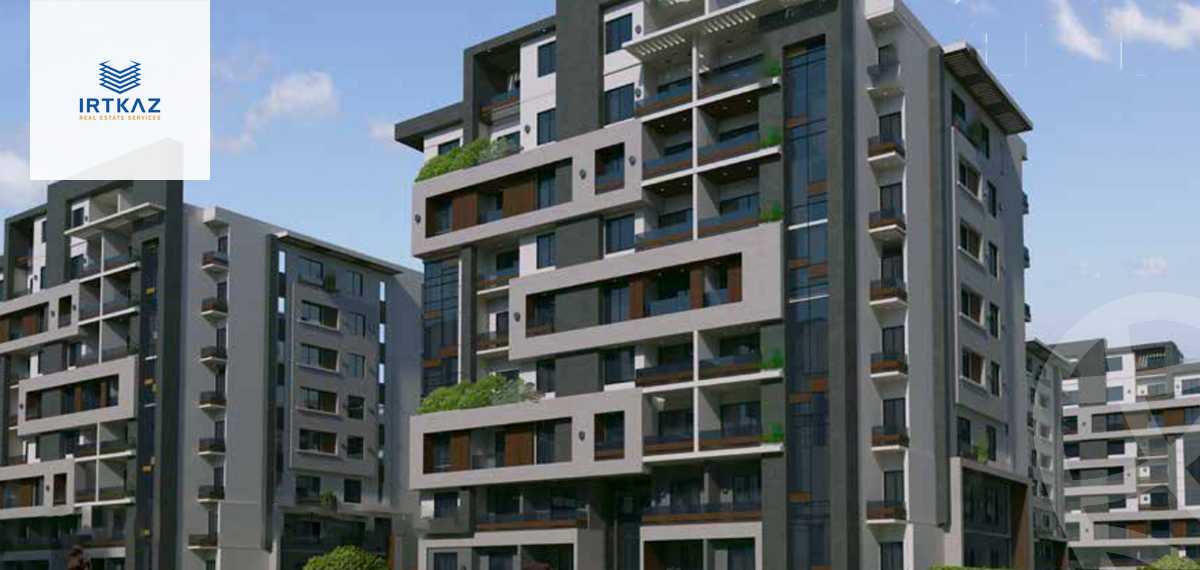 https://aqarmap.com.eg/en/listing/4168330-for-sale-cairo-new-administrative-capital-mntq-lmstthmryn-capital-heights