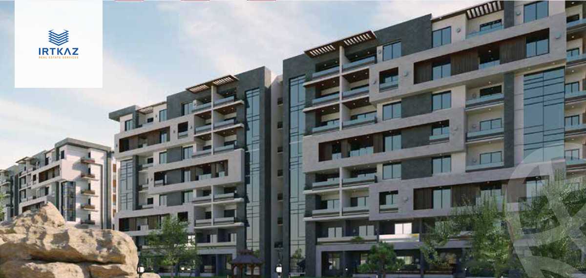 https://aqarmap.com.eg/en/listing/4168330-for-sale-cairo-new-administrative-capital-mntq-lmstthmryn-capital-heights