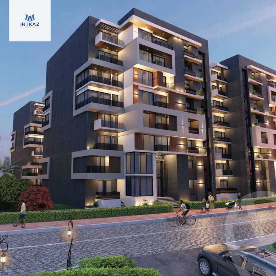 https://aqarmap.com.eg/en/listing/4168330-for-sale-cairo-new-administrative-capital-mntq-lmstthmryn-capital-heights