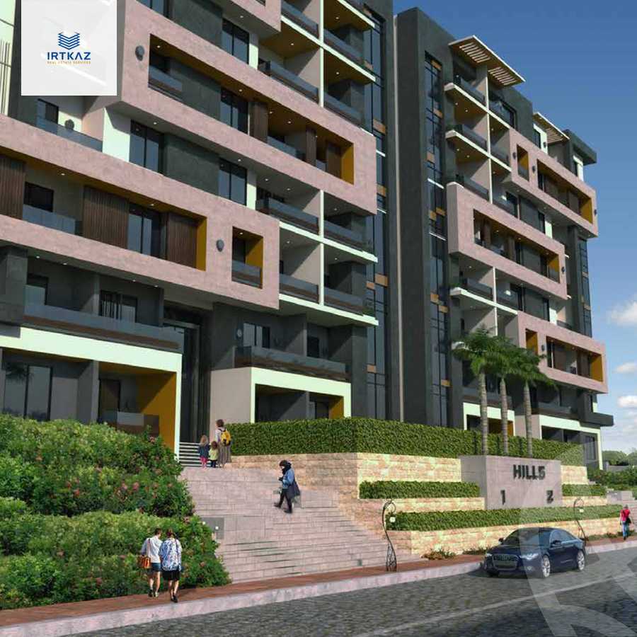 https://aqarmap.com.eg/en/listing/4168330-for-sale-cairo-new-administrative-capital-mntq-lmstthmryn-capital-heights
