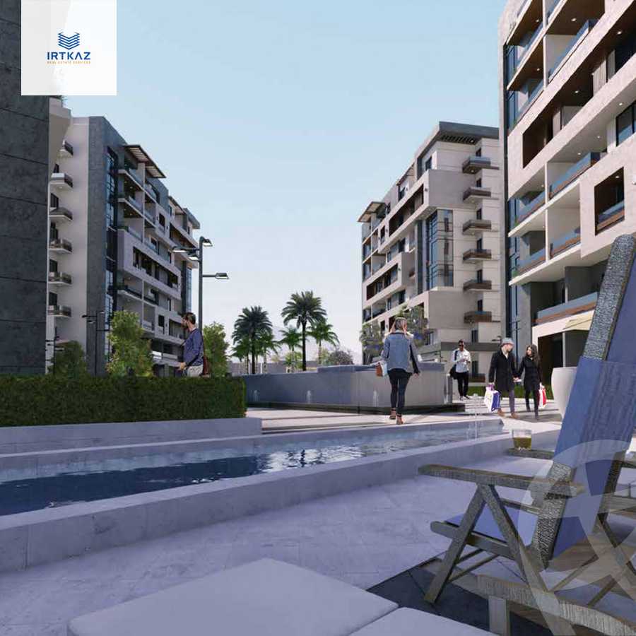 https://aqarmap.com.eg/en/listing/4168330-for-sale-cairo-new-administrative-capital-mntq-lmstthmryn-capital-heights