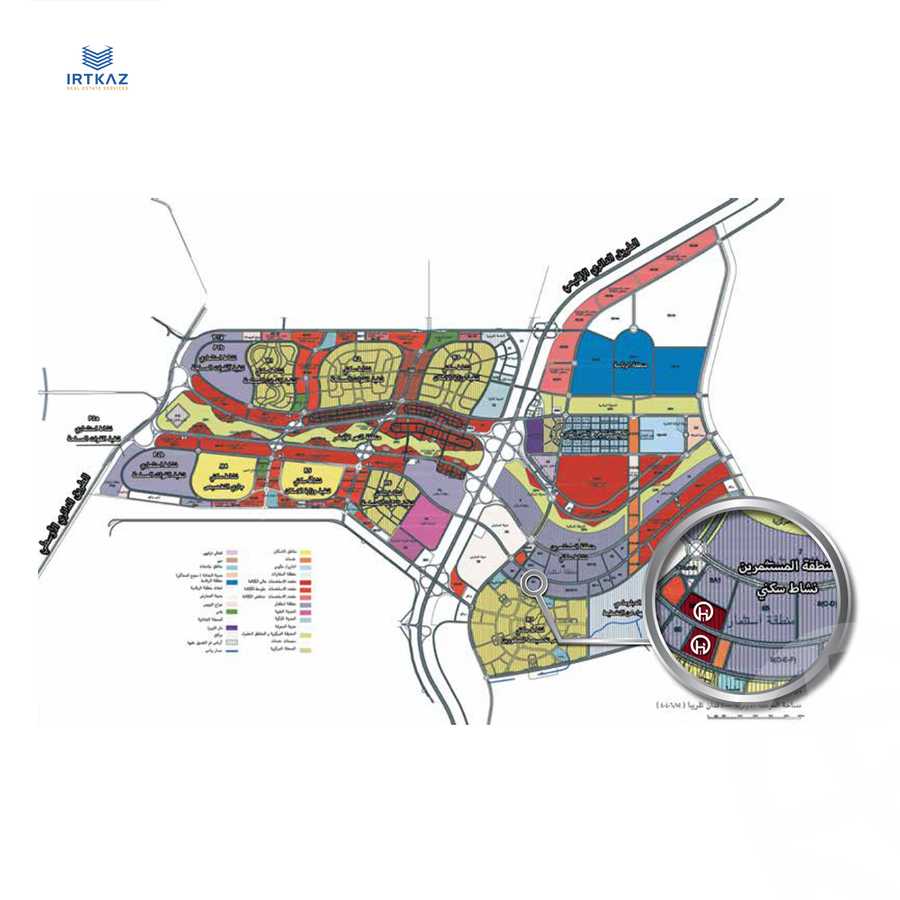https://aqarmap.com.eg/en/listing/4169562-for-sale-cairo-new-administrative-capital-mntq-lmstthmryn-capital-heights