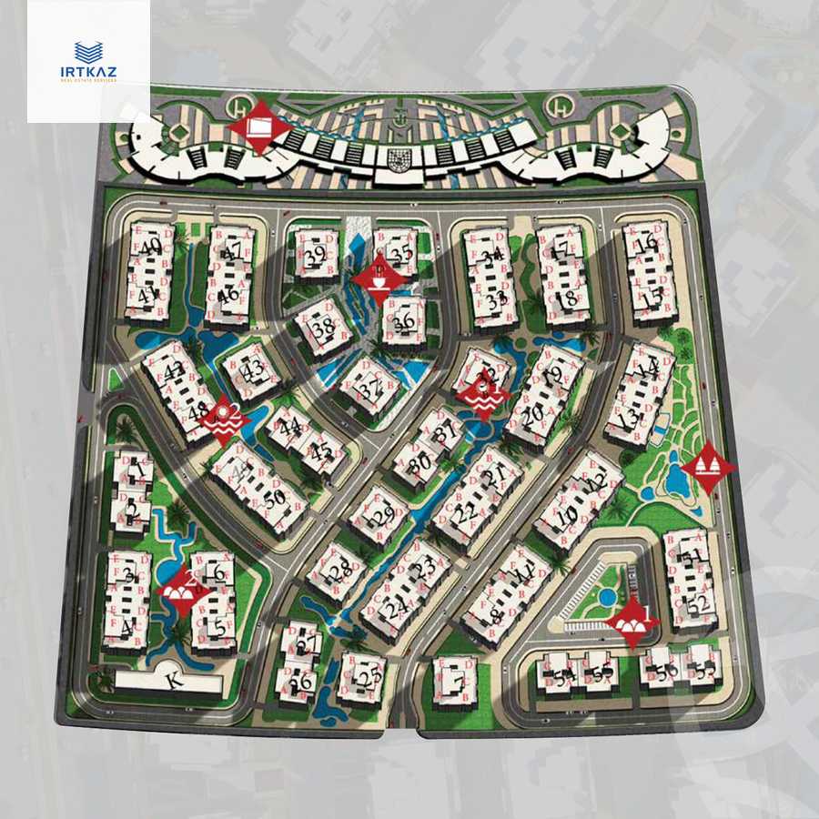 https://aqarmap.com.eg/en/listing/4169562-for-sale-cairo-new-administrative-capital-mntq-lmstthmryn-capital-heights