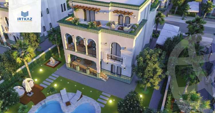 https://aqarmap.com.eg/ar/listing/4864991-for-sale-cairo-new-administrative-capital-r8-la-verde