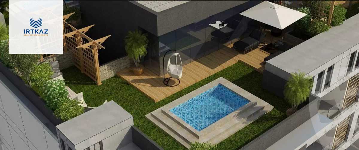 https://aqarmap.com.eg/en/listing/5692382-for-sale-cairo-new-administrative-capital-r7-kmbwnd-dh-syty-fly-yjy-mstr