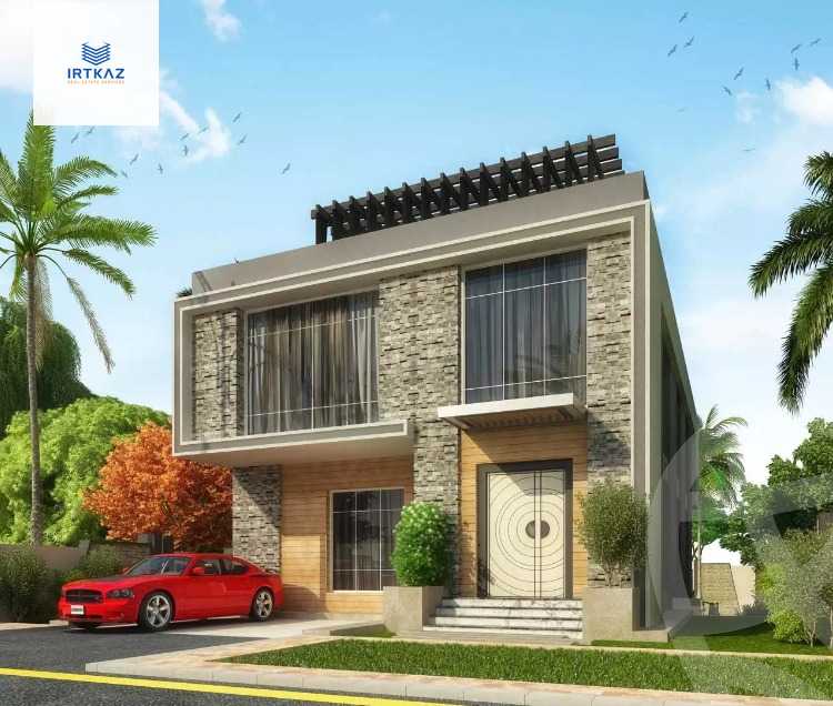 https://aqarmap.com.eg/en/listing/5692382-for-sale-cairo-new-administrative-capital-r7-kmbwnd-dh-syty-fly-yjy-mstr
