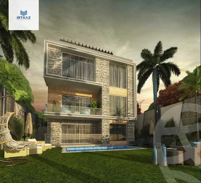 https://aqarmap.com.eg/en/listing/5692382-for-sale-cairo-new-administrative-capital-r7-kmbwnd-dh-syty-fly-yjy-mstr