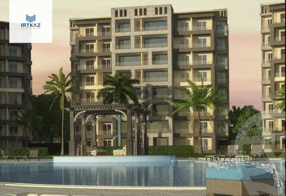 https://aqarmap.com.eg/en/listing/5692382-for-sale-cairo-new-administrative-capital-r7-kmbwnd-dh-syty-fly-yjy-mstr