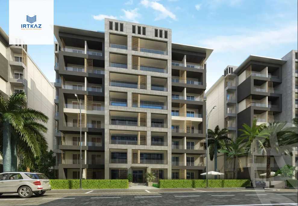 https://aqarmap.com.eg/en/listing/5692382-for-sale-cairo-new-administrative-capital-r7-kmbwnd-dh-syty-fly-yjy-mstr