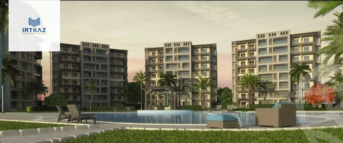 https://aqarmap.com.eg/en/listing/5692382-for-sale-cairo-new-administrative-capital-r7-kmbwnd-dh-syty-fly-yjy-mstr