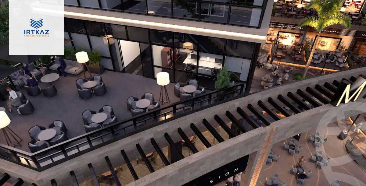 https://aqarmap.com.eg/en/listing/5686068-for-sale-cairo-new-administrative-capital-lhy-lmly-mrkyh-mwl