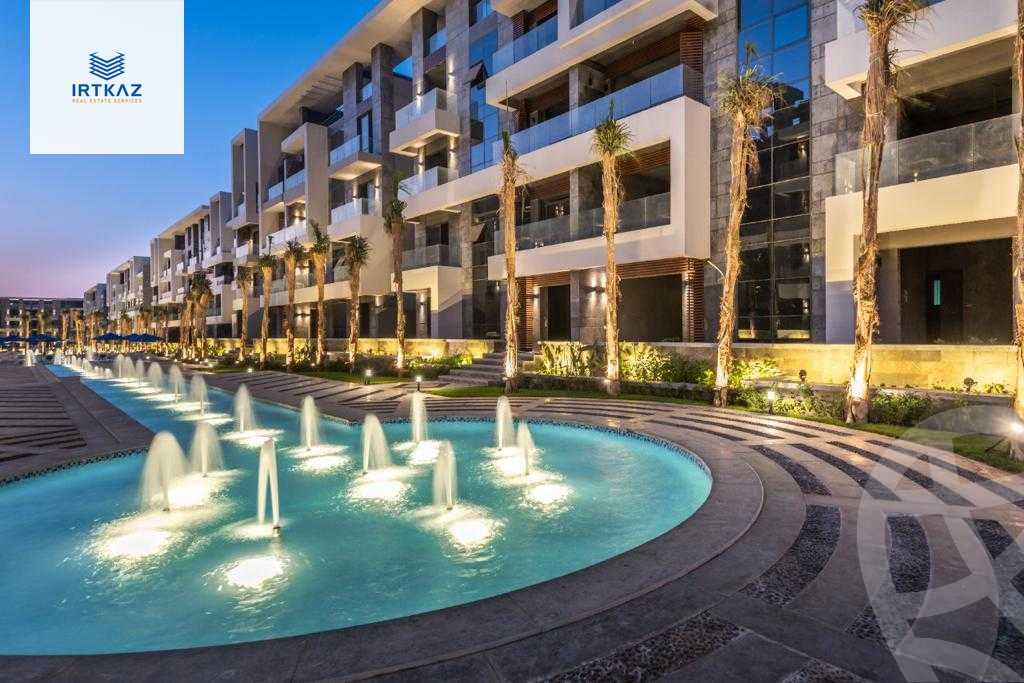 https://aqarmap.com.eg/en/listing/5592196-for-sale-cairo-el-shorouk-compounds-el-patio-casa