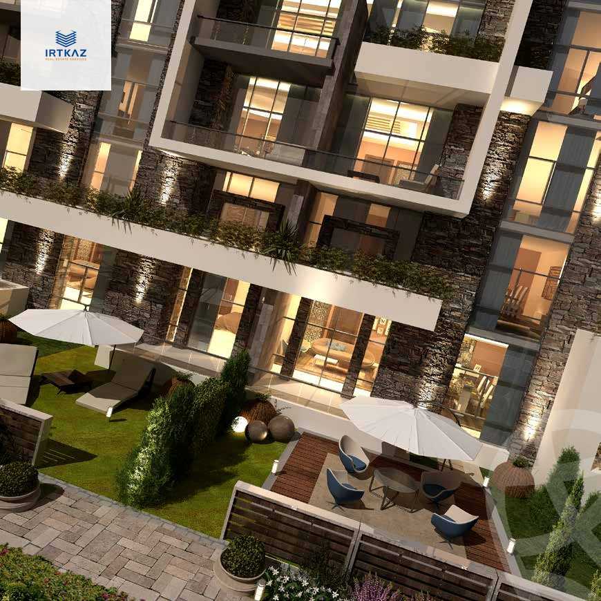 https://aqarmap.com.eg/ar/listing/5287934-for-sale-cairo-el-shorouk-compounds-el-patio-casa