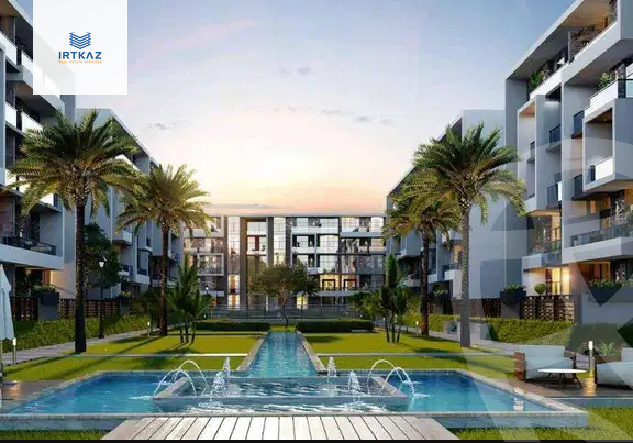https://aqarmap.com.eg/ar/listing/5287934-for-sale-cairo-el-shorouk-compounds-el-patio-casa
