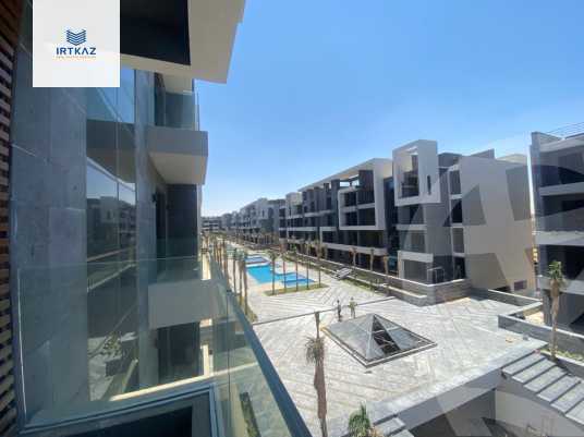 https://aqarmap.com.eg/ar/listing/5287934-for-sale-cairo-el-shorouk-compounds-el-patio-casa
