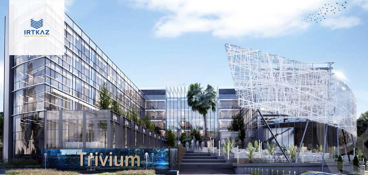 https://aqarmap.com.eg/en/listing/4163121-for-sale-cairo-new-cairo-compounds-tryfywm-skwyr-mwl-nm-llttwyr