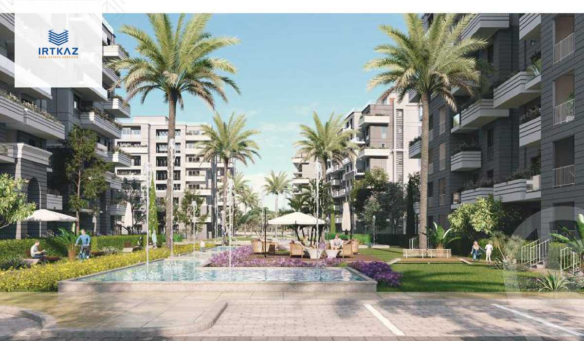 https://aqarmap.com.eg/en/listing/5360521-for-sale-cairo-new-administrative-capital-r7-dy-jwy-3-tj-msr