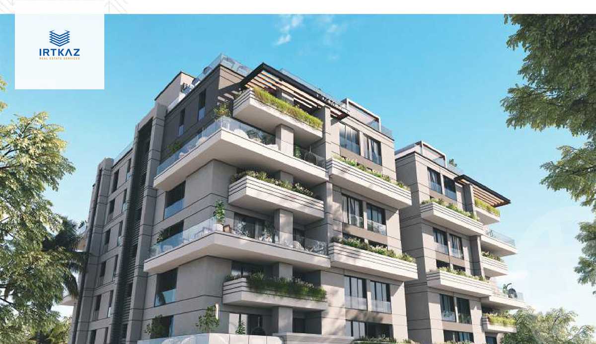 https://aqarmap.com.eg/en/listing/5360521-for-sale-cairo-new-administrative-capital-r7-dy-jwy-3-tj-msr