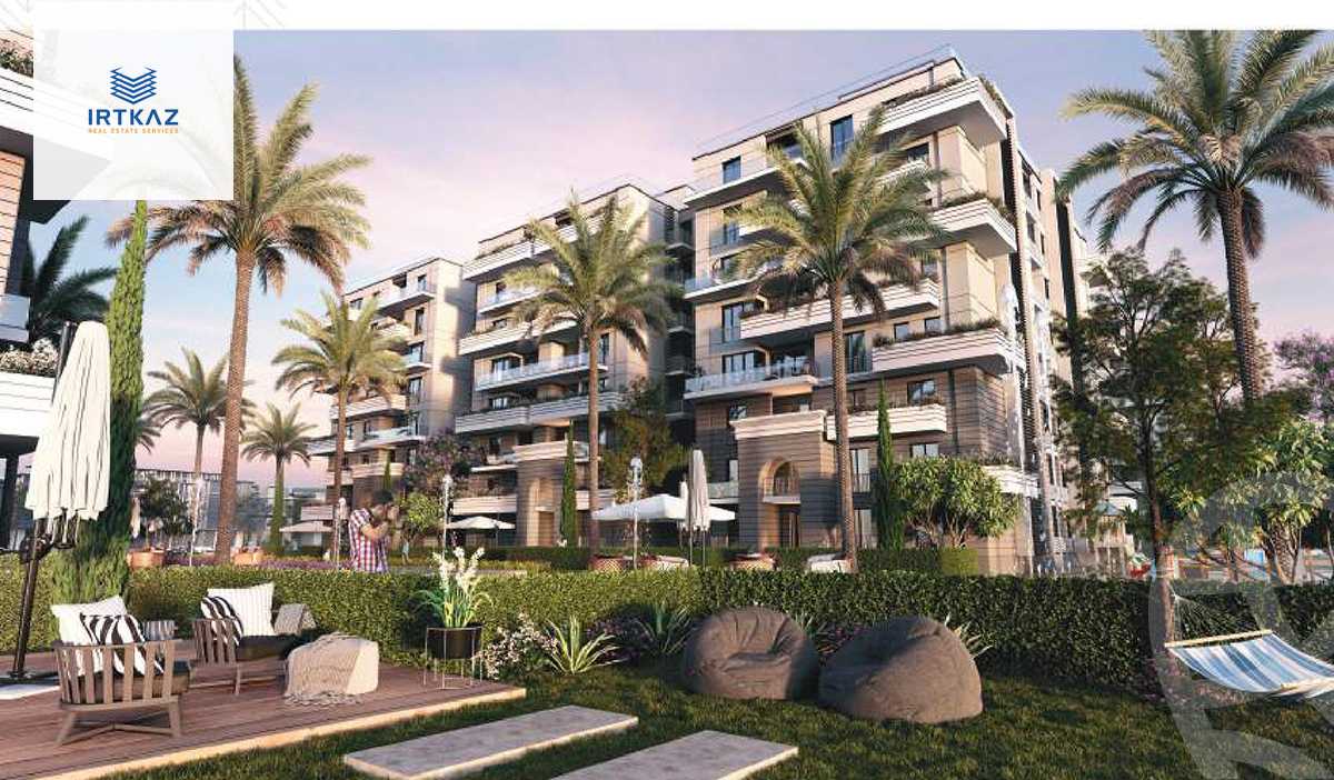 https://aqarmap.com.eg/en/listing/5360521-for-sale-cairo-new-administrative-capital-r7-dy-jwy-3-tj-msr