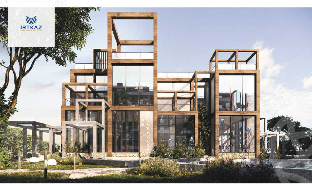 https://aqarmap.com.eg/en/listing/5360521-for-sale-cairo-new-administrative-capital-r7-dy-jwy-3-tj-msr