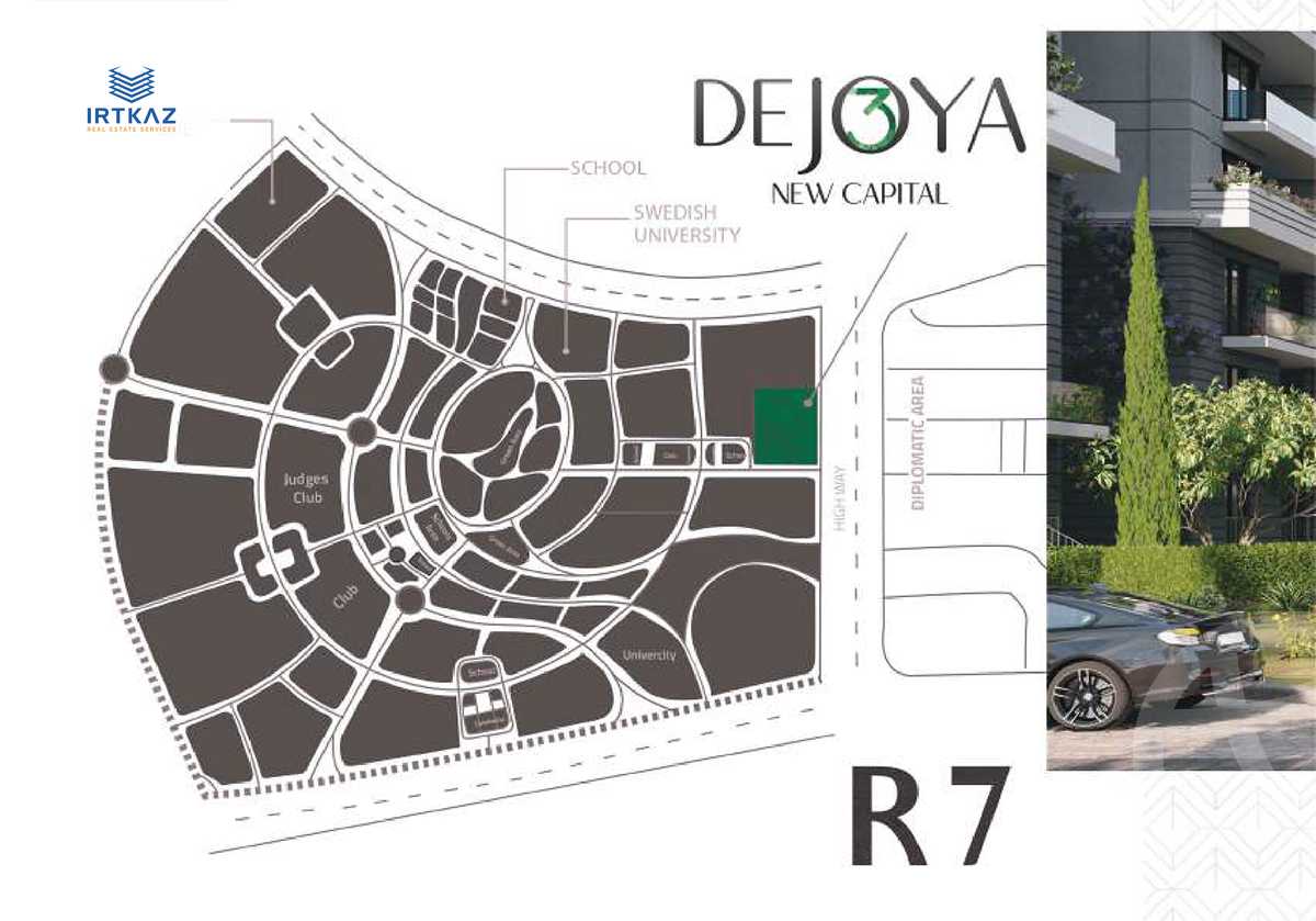 https://aqarmap.com.eg/en/listing/5567918-for-sale-cairo-new-administrative-capital-r7-dy-jwy-3-tj-msr