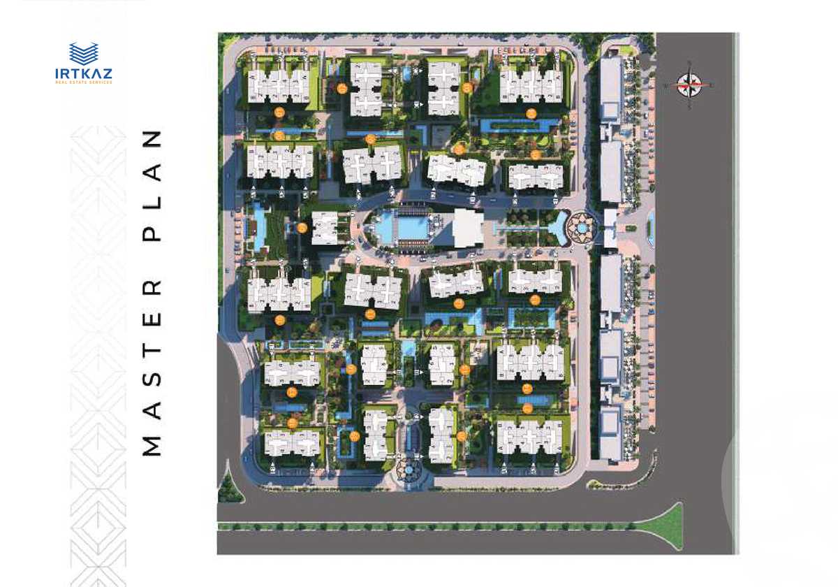 https://aqarmap.com.eg/en/listing/5567918-for-sale-cairo-new-administrative-capital-r7-dy-jwy-3-tj-msr