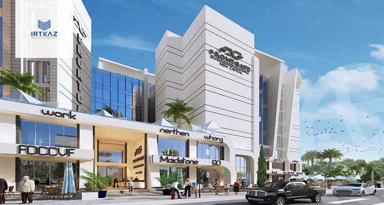 https://aqarmap.com.eg/en/listing/5861108-for-sale-cairo-new-administrative-capital-mu23-frwnt-jyt-mwl-sy-sy-r-llttwyr