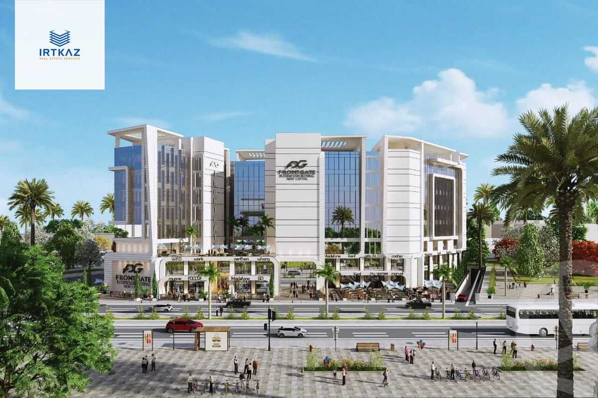 https://aqarmap.com.eg/en/listing/5861108-for-sale-cairo-new-administrative-capital-mu23-frwnt-jyt-mwl-sy-sy-r-llttwyr