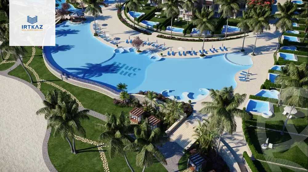 https://aqarmap.com.eg/ar/listing/6092183-for-sale-ain-elsokhna-resorts-blue-blue