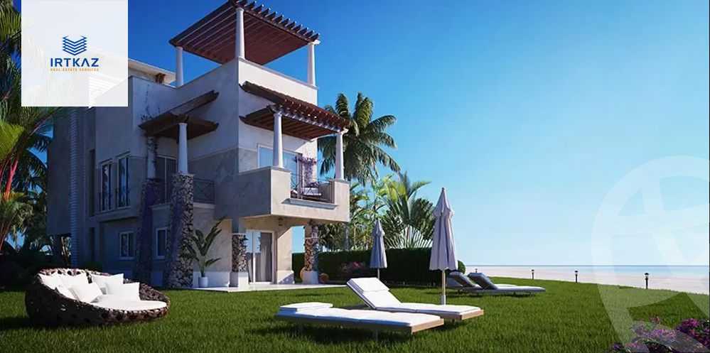https://aqarmap.com.eg/ar/listing/6092183-for-sale-ain-elsokhna-resorts-blue-blue