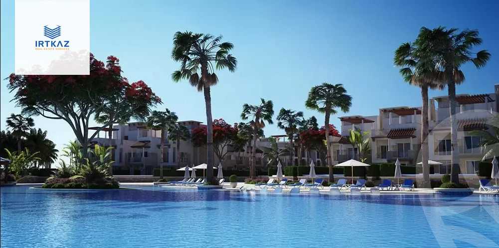 https://aqarmap.com.eg/ar/listing/6092183-for-sale-ain-elsokhna-resorts-blue-blue