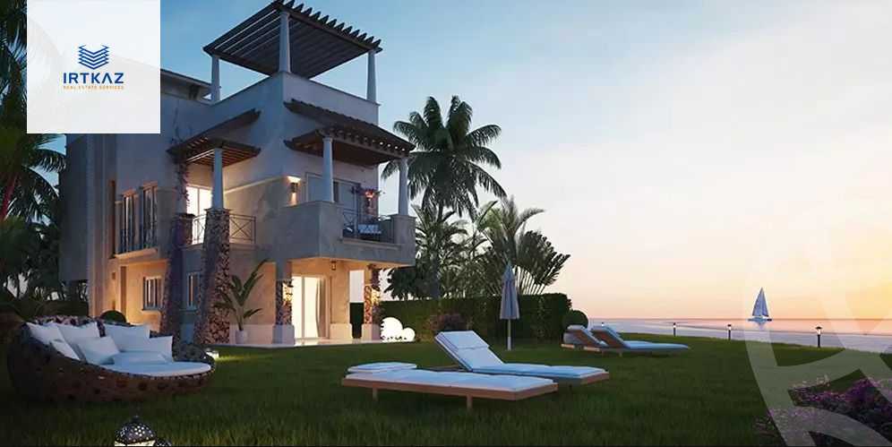 https://aqarmap.com.eg/ar/listing/6092183-for-sale-ain-elsokhna-resorts-blue-blue