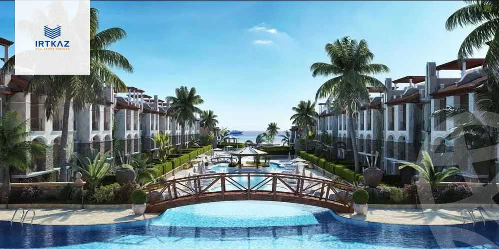 https://aqarmap.com.eg/ar/listing/6092183-for-sale-ain-elsokhna-resorts-blue-blue