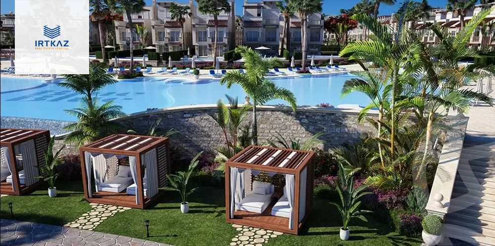 https://aqarmap.com.eg/ar/listing/6092183-for-sale-ain-elsokhna-resorts-blue-blue